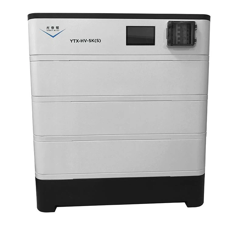 Hur säkerställer man dataintegriteten i ett hem backup-system?