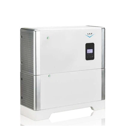 Kan ett säkerhetskopieringssystem för hem användas för att säkerhetskopiera d...